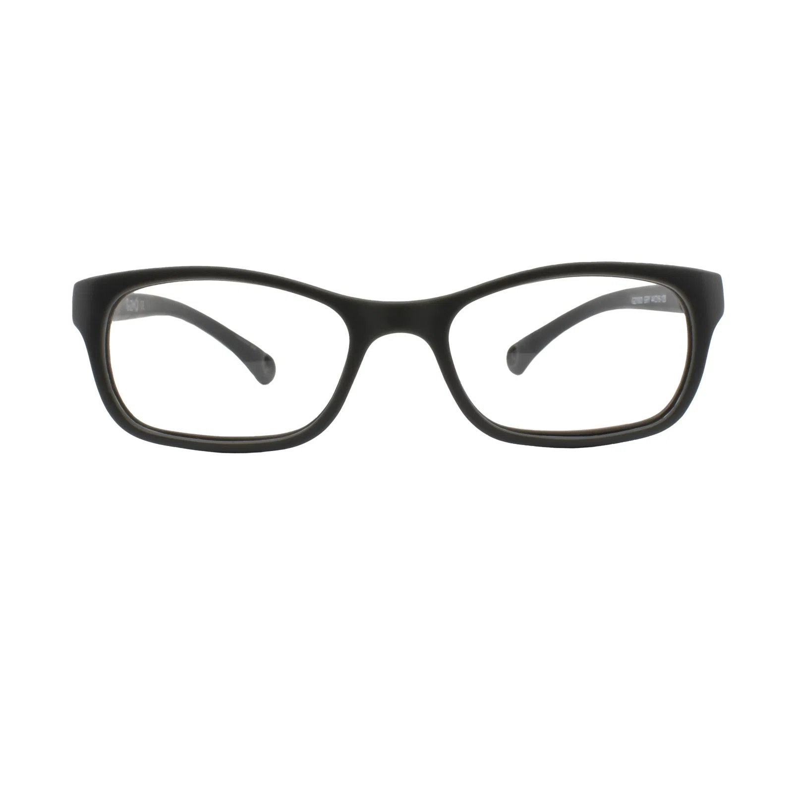 Gizmo Kids GZ1003 Eyeglasses - view 24